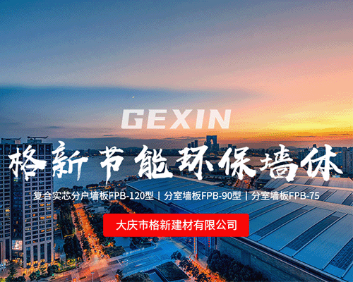 拔絲機(jī)：工業(yè)制造中的精密變形藝術(shù)